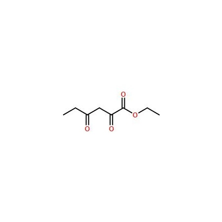 Ak Scientific Ethyl-2, 4-dioxohexanoate (10g), CAS 13246-52-1 S701-10g