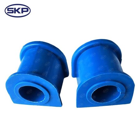Skyward Automotive Products Suspension Stabilizer Bar Bushing Kit, SK3171RA