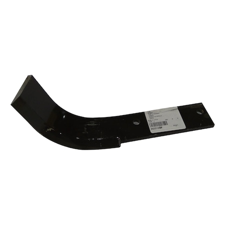 Cnh TINE, CNH OEM 84331284 84331284