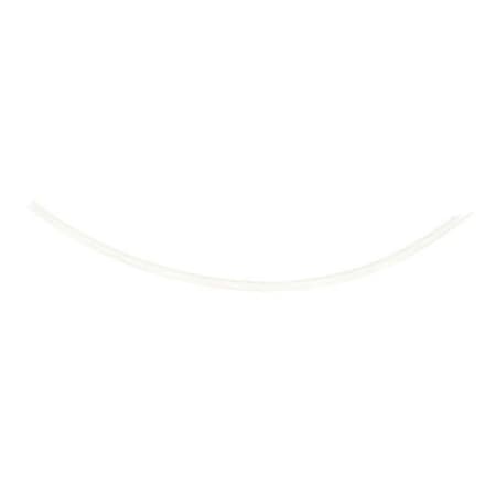 Husqvarna FUEL LINE 545078302