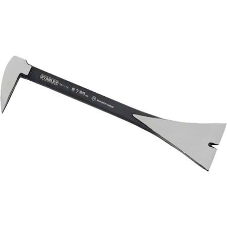 Stanley 8" Molding Bar Nail Puller 55-116