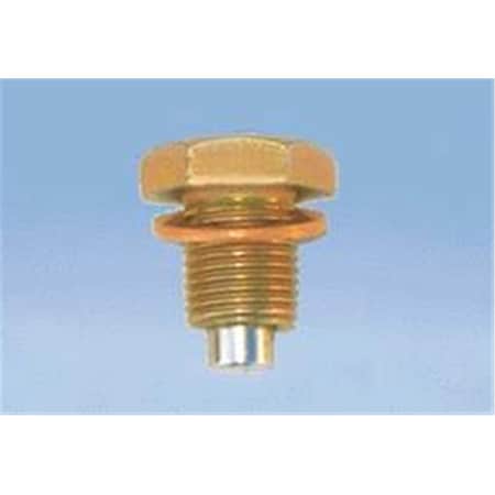 Newalthlete 17000 Magnetic Drain Plug NE3623838