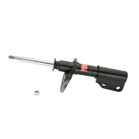 Kyb Gas Strut,  335065