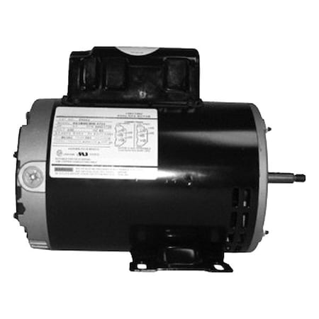 U.S. Motors Motor, Stud, 56Y K063EDP5293013J