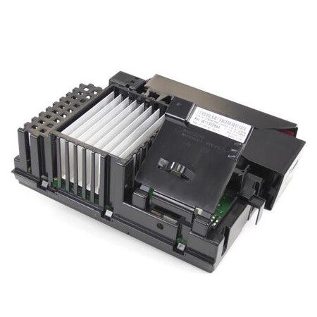 Whirlpool CONTROL BOARD W11322884