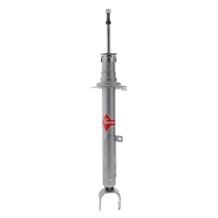 Kyb High Pressure Monotube Gas Strut, 5510027
