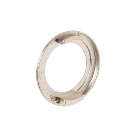 Ge RING NUT WB01X10002