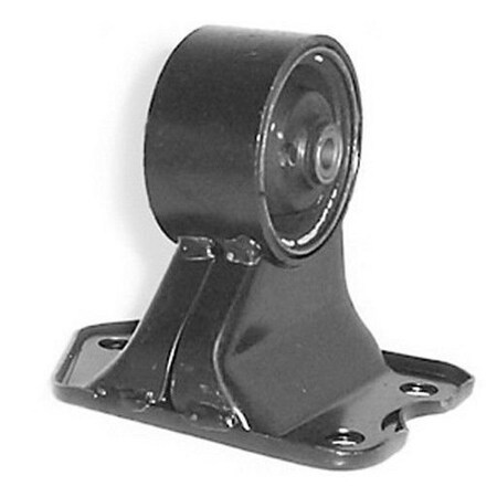 Westar Engine Mount EM-8780