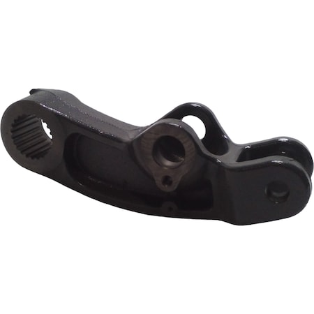Kubota ARM LIFT RH, KUBOTA OEM 3Y205-82920 3Y205-82920