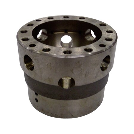 John Deere HOUSING, JOHN DEERE OEM R129999 R129999