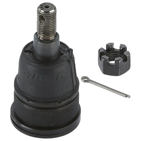 Moog Front Lower Suspension Ball Joint,  K80223