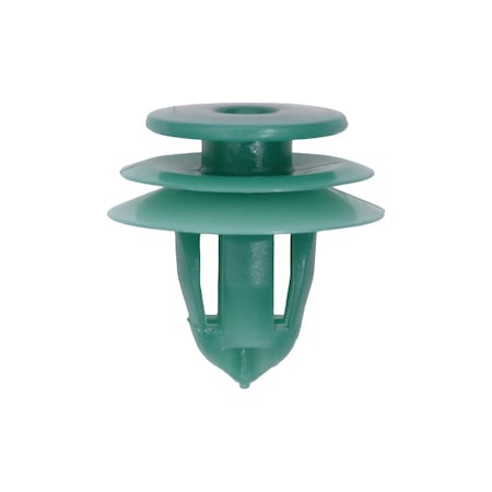 Auveco Honda Retainer, 25PK 21675