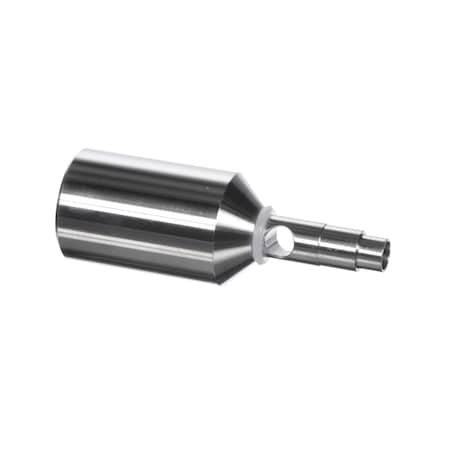 Grindmaster Cecilware VALVE, DISPENSE FOR HEAVY PRODUCT W/SEAL 99464HV