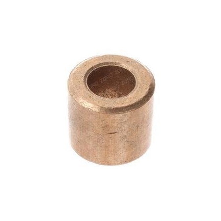 Tennant REPLACEMENT BUSHING 80409