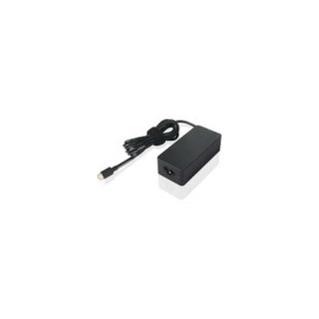Total Micro Technologies Total Micro USB-C 65W AC Adapter (UL) - 65 W - 5 V DC Output GX20P92530-TM