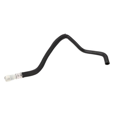 Acdelco HOSE-HTR INL, HVAC Heater Hose, 84919464