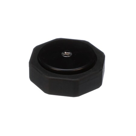 Component Hardware REPL KIT, SPRAY HEAD, EPDM KN50-0300-PS