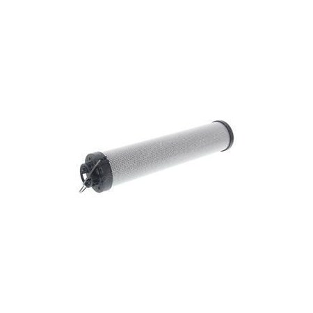 Gradall REPLACEMENT ELEMENT, FILTER 7024375