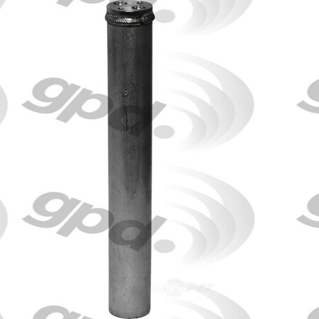 Global Parts Distributors Accumulator/ Filter Drier 1411963
