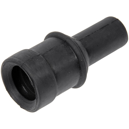 Dorman Breather Hose, 46038