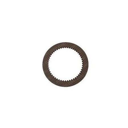 Caterpillar REPLACEMENT DISC, CLUTCH 6T5099
