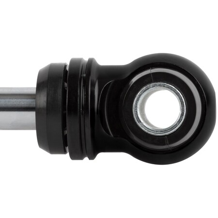Fox Shox Shock Absorber 985-24-190
