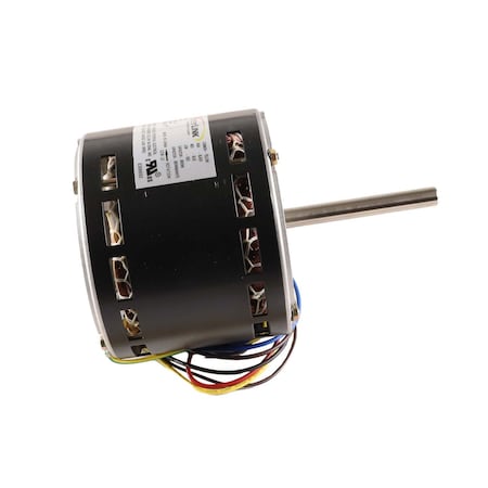 Lennox 208-240v1ph 1/3hp 870rpm Motor 89W75