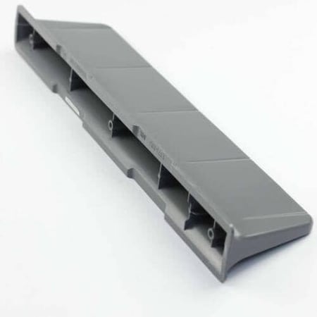 Frigidaire Vane, Drum, Straight 137610600