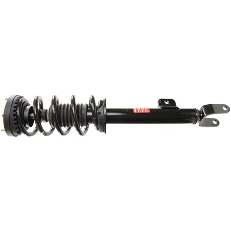 Monroe Suspension Strut and Coil Spring Assembly,  572665