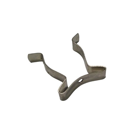 John Deere CLIP, JOHN DEERE OEM TCU16929 TCU16929