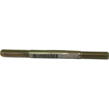 John Deere STUD, JOHN DEERE OEM E89215 E89215