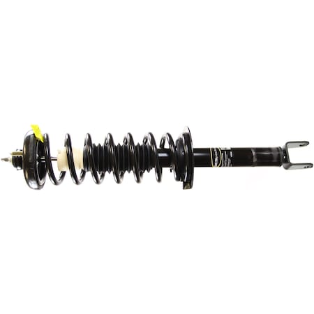 Monroe Suspension Strut and Coil Spring Assembly,  172563