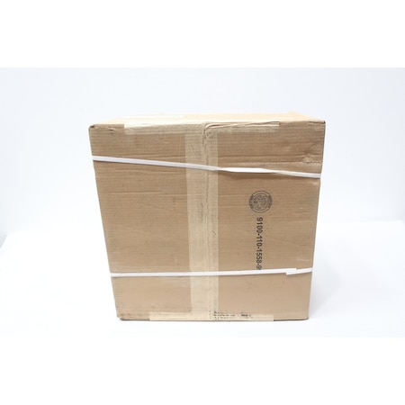 Dialight HIGH BAY LIGHT LED 100-277V-AC HED4MC2ANNWNGN