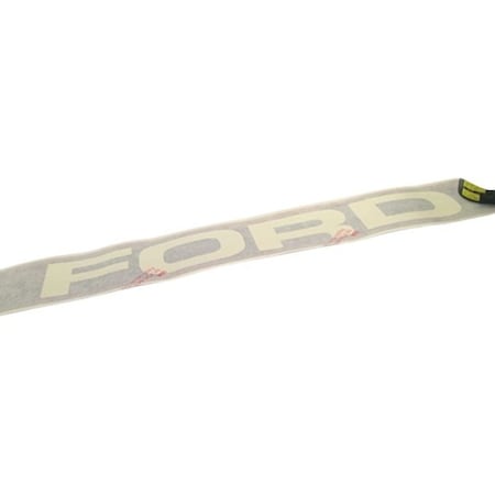 Cnh DECAL, CNH OEM E9NN16605XA E9NN16605XA