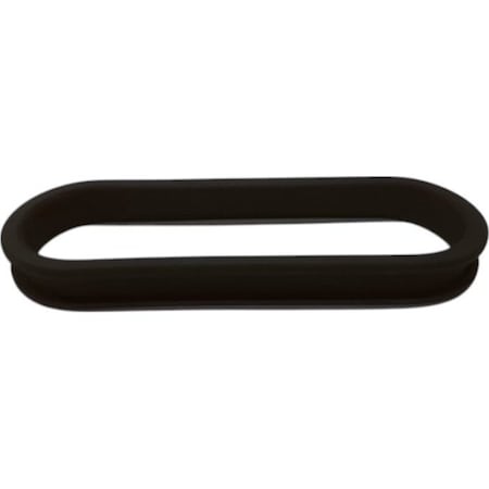 John Deere GROMMET, JOHN DEERE OEM 4252218 4252218