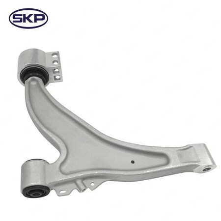 Skyward Automotive Products Suspension Control Arm, SMS501211