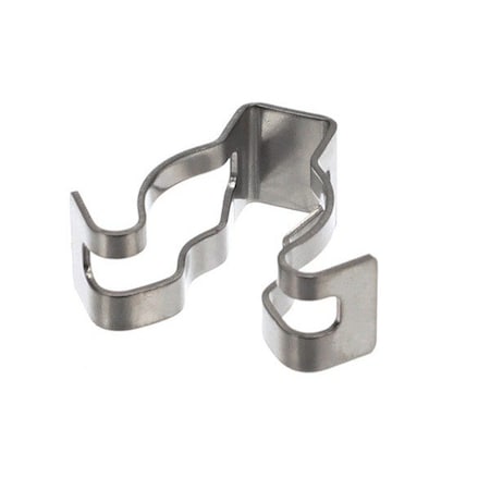 Rinnai CLIP, RL75I/E (VC) 109000278