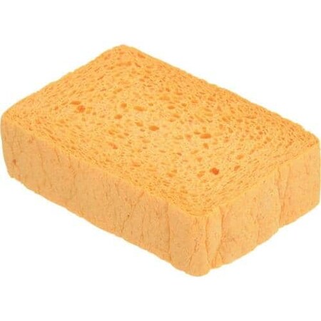Bosch Sponge 00623653