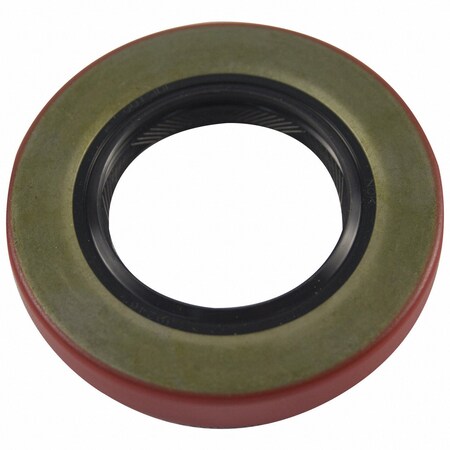 Motorcraft Axle Output Shaft Seal,  BRS52