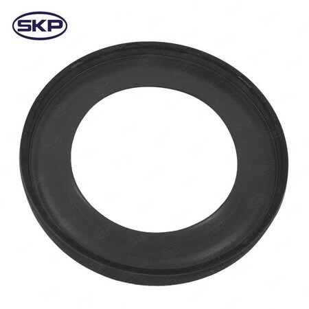 Skyward Automotive Products Engine Crankshaft Seal, SK100470