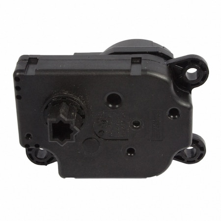 Motorcraft HVAC Blend Door Actuator,  YH1941