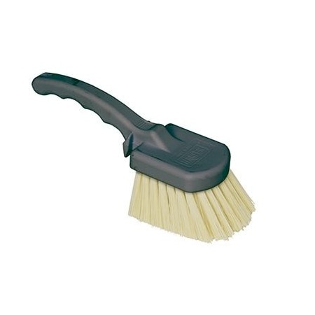 Ames Companies The 8-1/2Tampyl Util Brush H281
