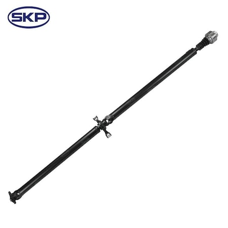 Skyward Automotive Products Drive Shaft, SK946035