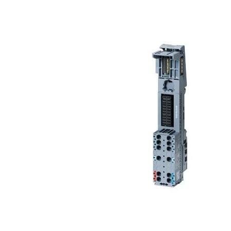 Siemens SIMATIC ET 200SP BaseUnit Type C1 6ES7193-6BP20-0BC1