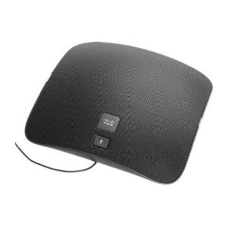 Cisco Unified 8831Ip Conference Phone Daisy Chain Unit CP-8831-DC-K9=