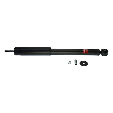 Kyb Gas Shock, 348066