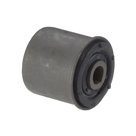 Moog Front Suspension Track Bar Bushing, K3147