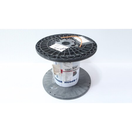 Huber+Suhner AUTO B 1X10MM2P 155/REMS OG WIRE 100M 84100295