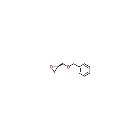 Ak Scientific (R)-(-)-Benzyl glycidyl ether (25g), CAS 14618-80-5 E057-25g