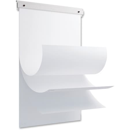 Mastervision Flip Chart Hanger for Tile Boards/Pad SX101010